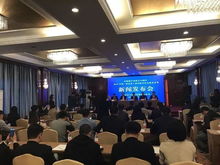 抖轉(zhuǎn)乾坤，藝動(dòng)古城——保定第十屆空竹節(jié)精彩亮點(diǎn)前瞻