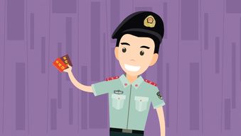 揭秘上海動(dòng)畫制作公司 從創(chuàng)意到熒幕的產(chǎn)品動(dòng)畫宣傳片與動(dòng)漫開發(fā)全流程